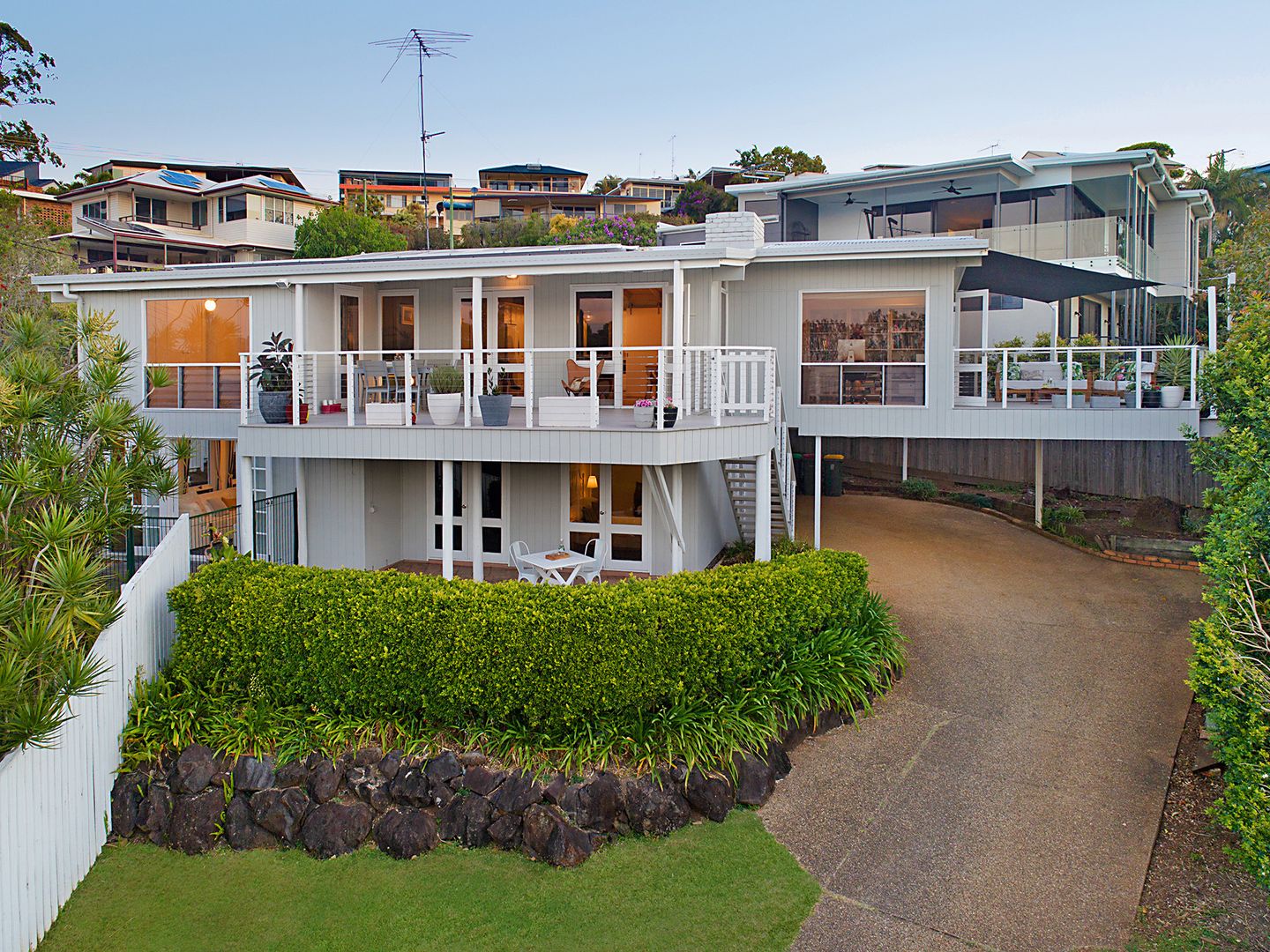 45 Moorabinda Street, Buderim QLD 4556 Domain