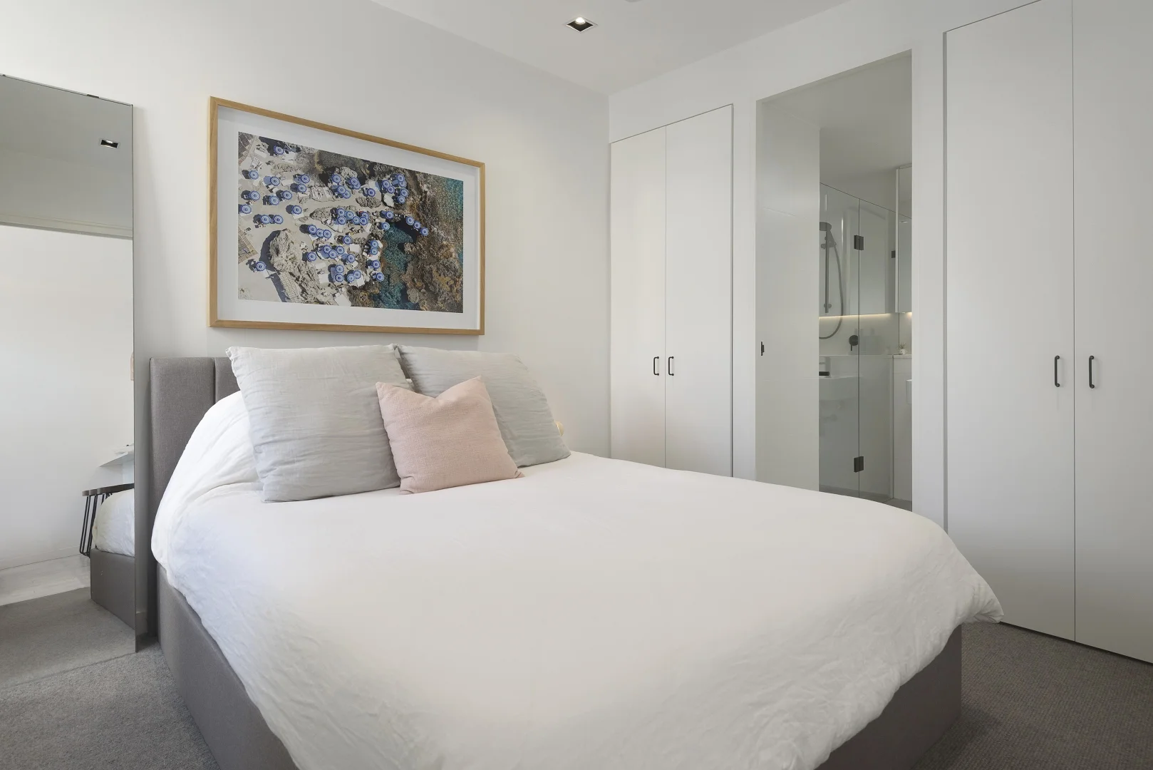 Additional image 5 of 18/62-64 Pittwater Road, Manly NSW 2095