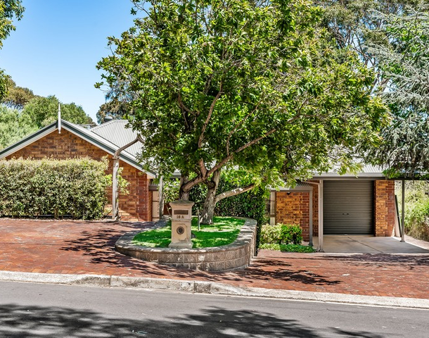 16A Allan Street, Vista SA 5091