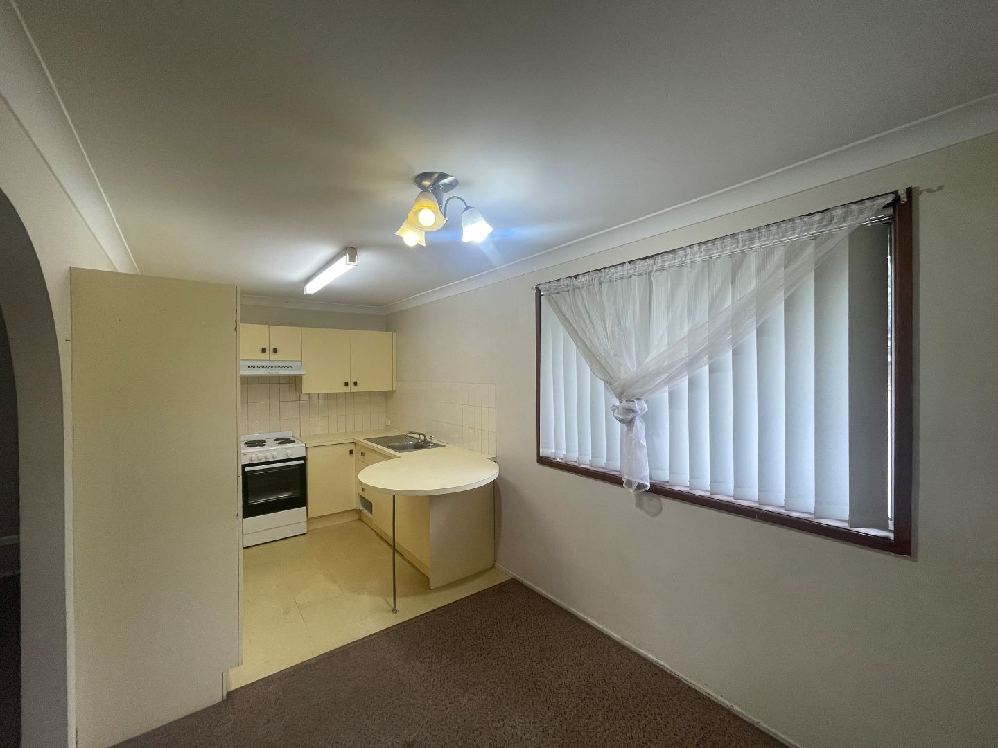 7/4-5 Welch Place, Minto NSW 2566, Image 2