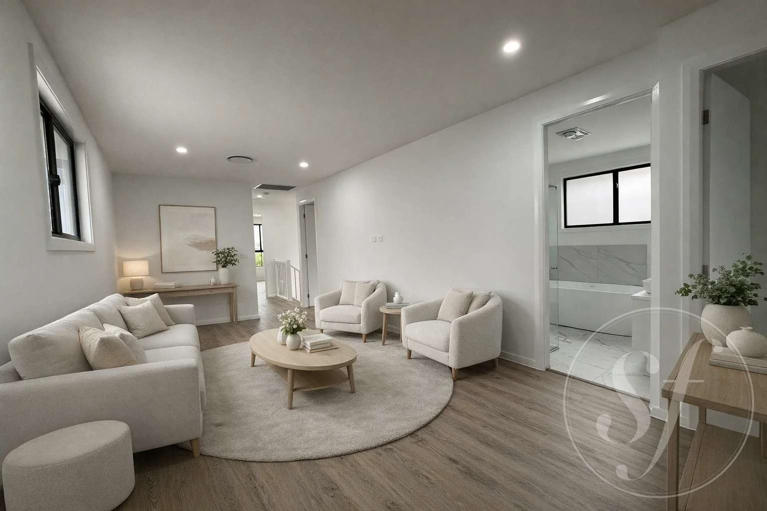 Additional image 4 of 11 Cuesta Way, Box Hill NSW 2765