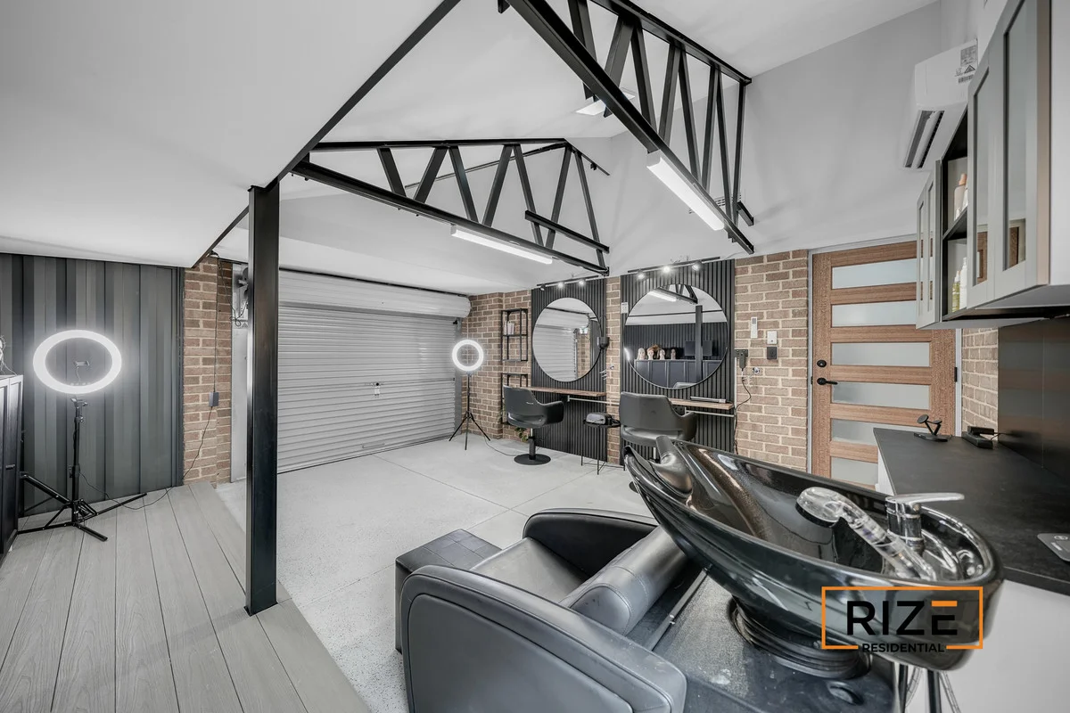 Additional image 27 of 18A Ripplevale Circle, Carramar WA 6031