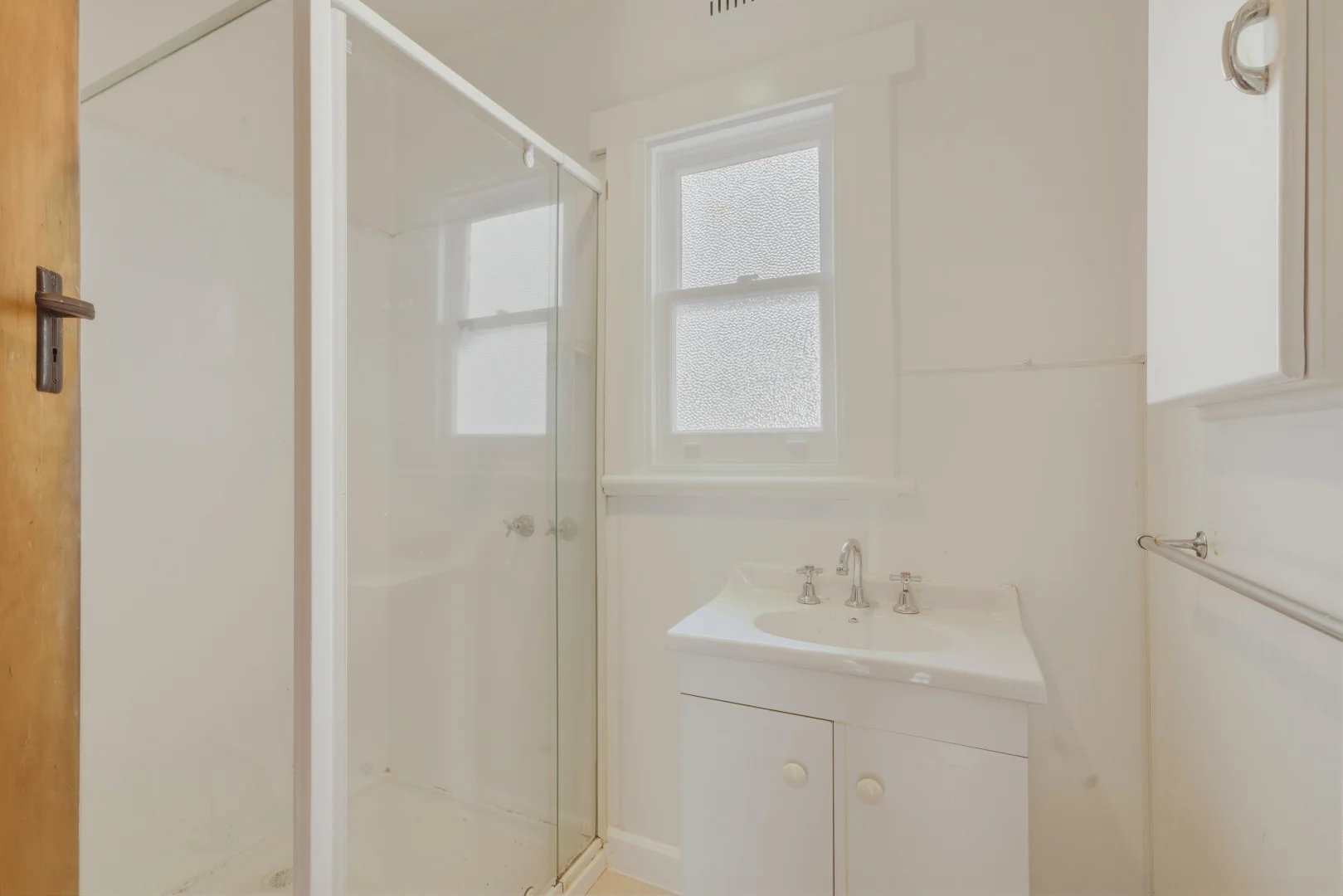 Additional image 7 of 47 Bowen Rd, Moonah TAS 7009