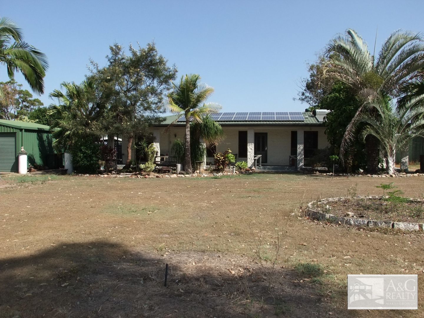 530 Beaver Rock Road, Beaver Rock Property History & Address Research