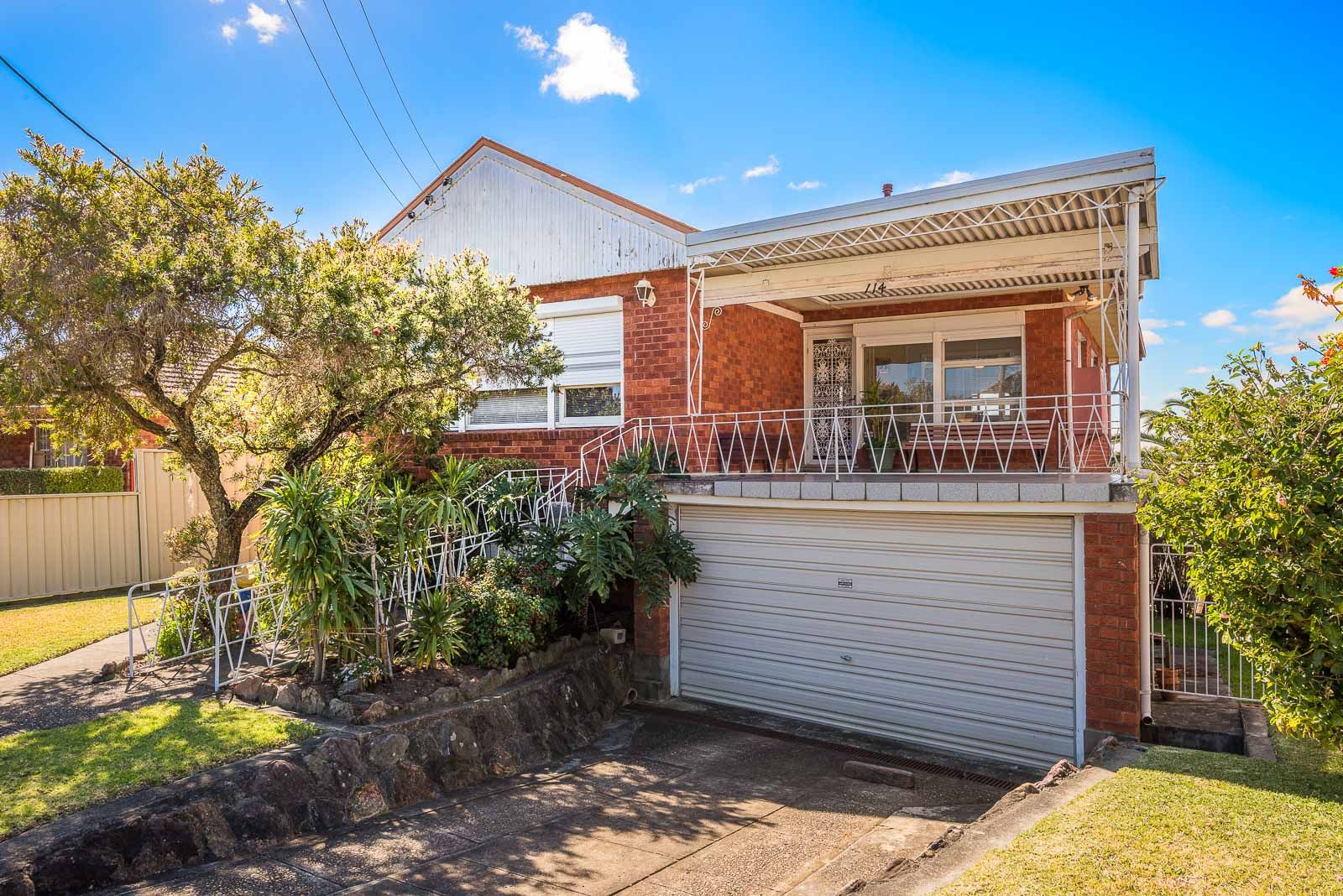 114 Hemphill Avenue, Mount Pritchard NSW 2170, Image 0