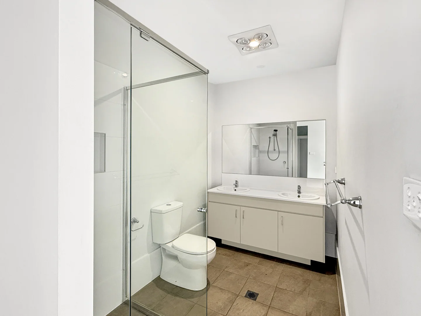 Additional image 4 of 53 Arnott Lp, North Rothbury NSW 2335