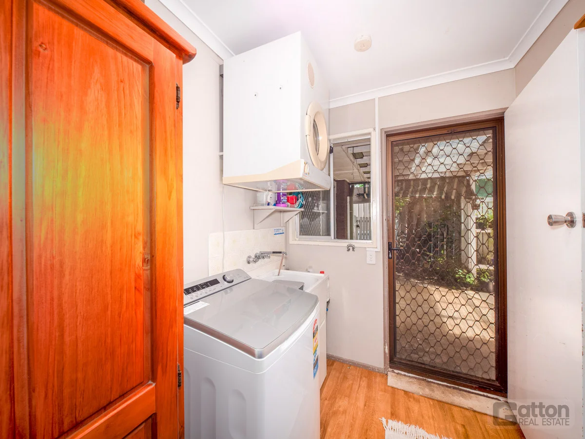 Additional image 24 of 21 Marika Drive, Gatton QLD 4343