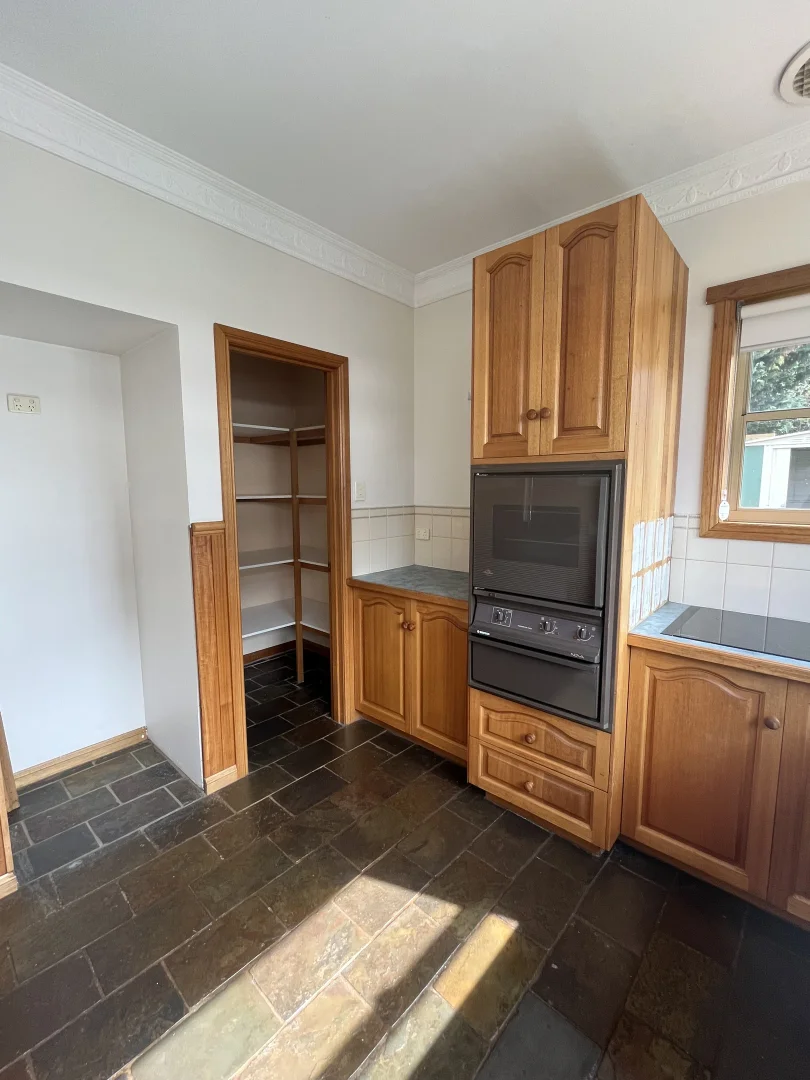 Additional image 15 of 60 King St, Scottsdale TAS 7260