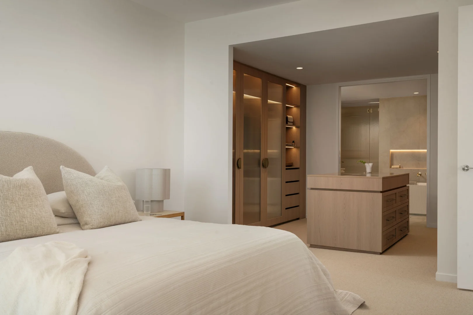 Additional image 12 of 3101/4 Rosewood Avenue, Broadbeach QLD 4218