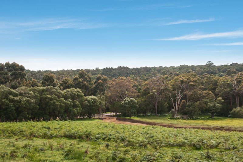 Lot 722 Connelly Road, Margaret River WA 6285, Image 1
