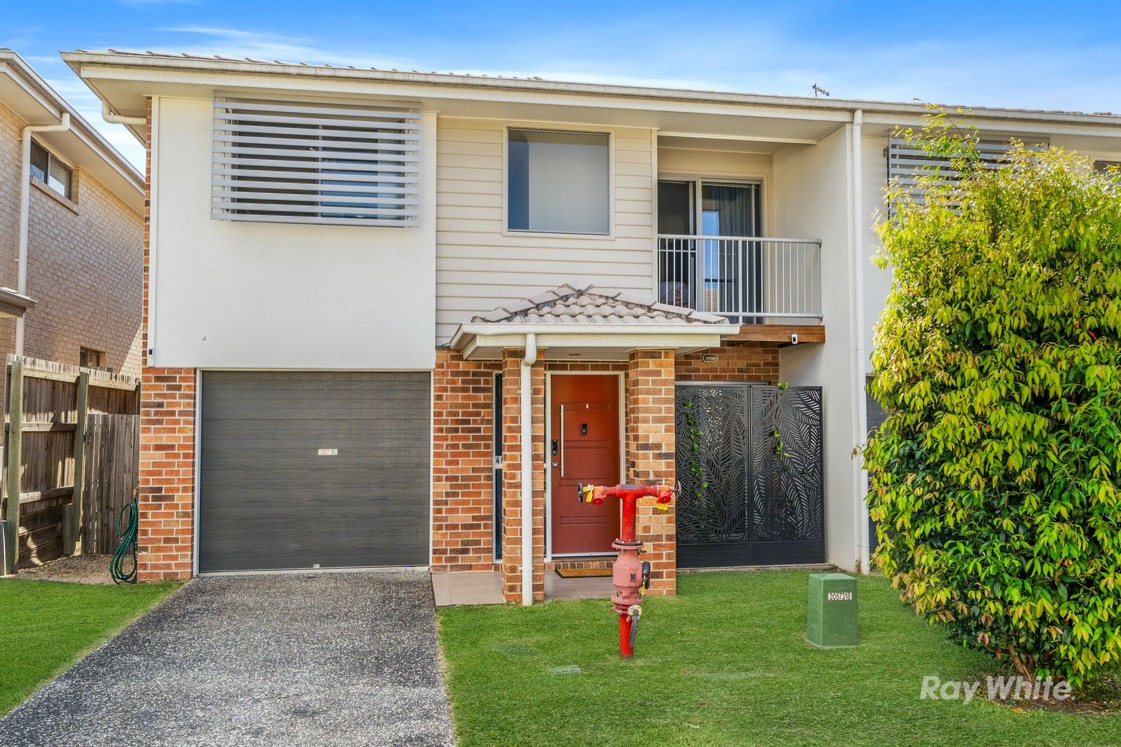 40/2-24 Macarthy Road, Marsden QLD 4132, Image 0