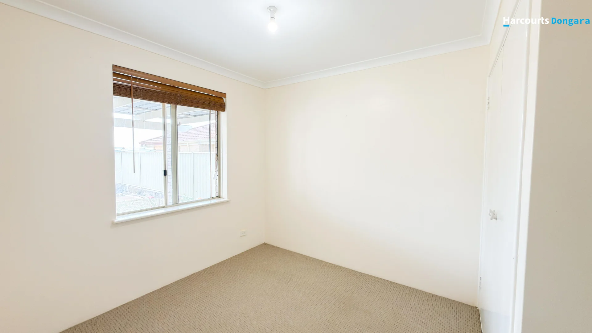 Additional image 7 of 28 North Shore Drive, Dongara WA 6525