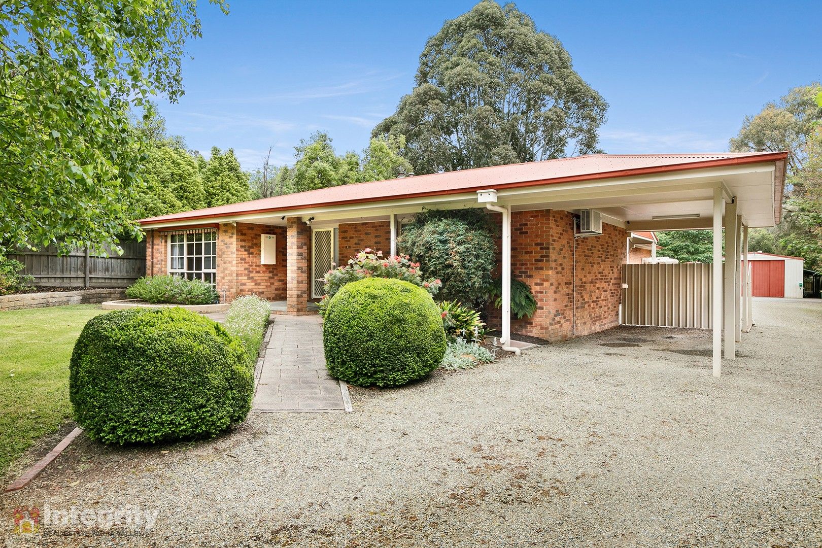 140 Wallace Parade, Healesville VIC 3777, Image 0