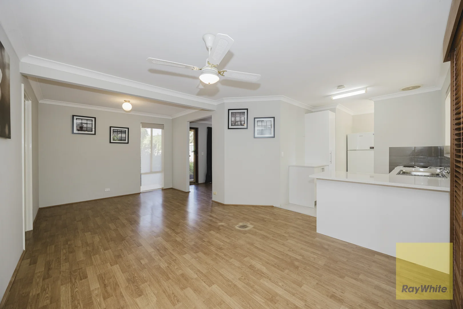 Additional image 7 of 31 Clipper Drive, Ballajura WA 6066