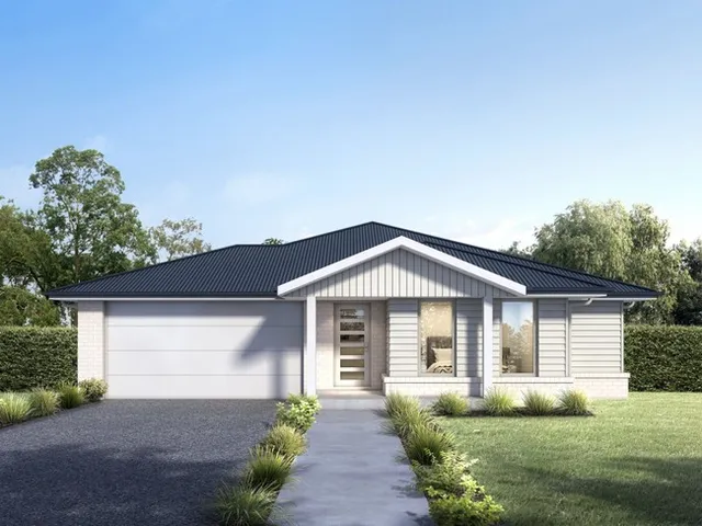 10A One Agency, Scone, NSW, 2337, Scone