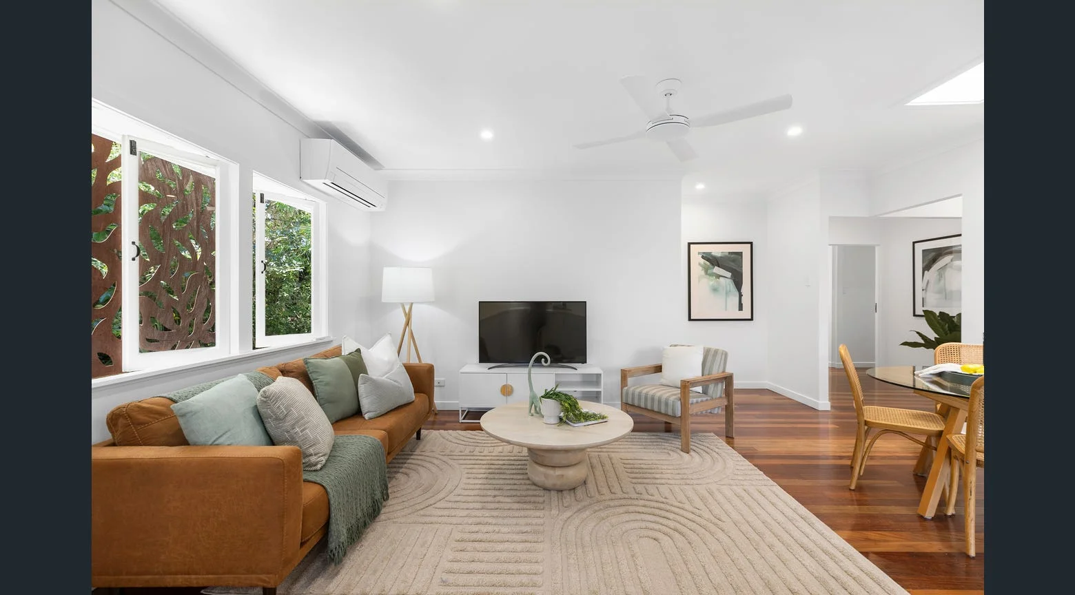 Additional image 2 of 9 Augustus Street, Corinda QLD 4075