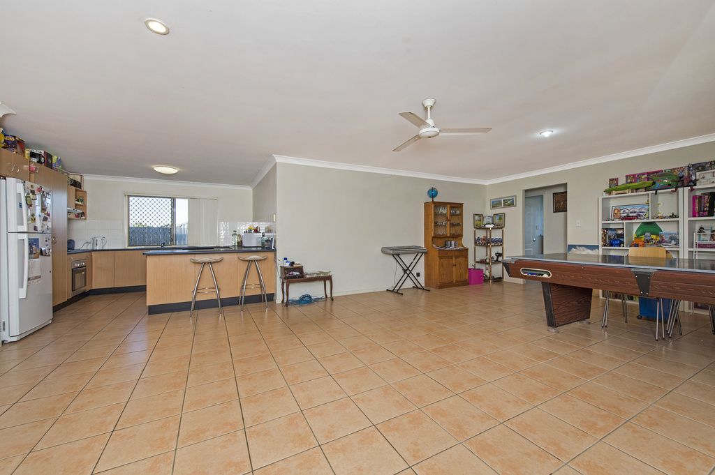 7 Kumnick Street, Upper Coomera QLD 4209, Image 1