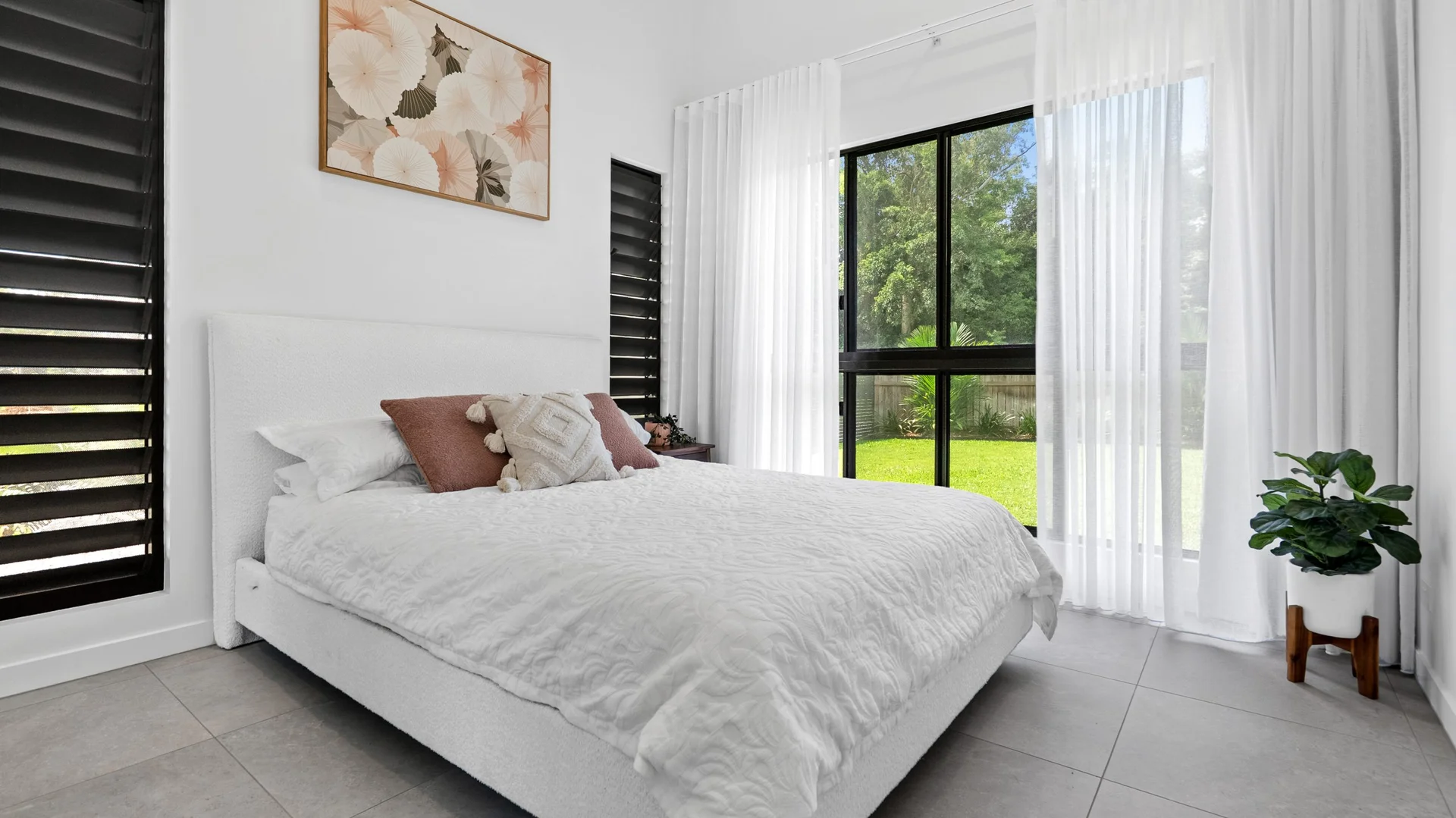 Additional image 16 of 1 Barrier Drive, Kewarra Beach QLD 4879