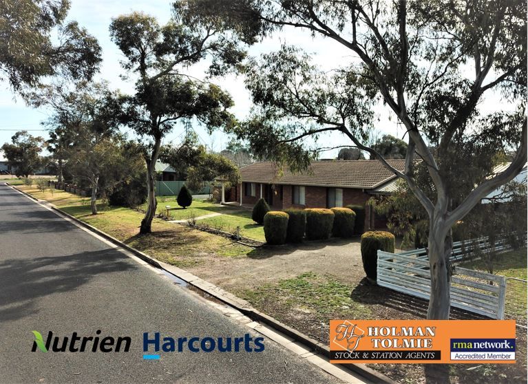 2 McConaghy Street, Cootamundra NSW 2590, Image 0