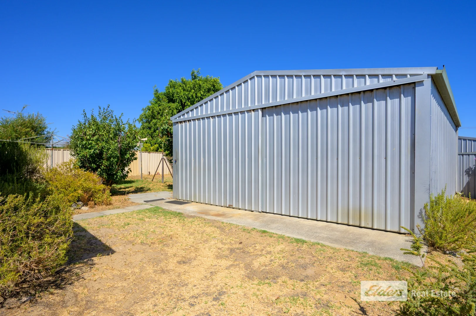 Additional image 18 of 10 Kookaburra Way, Capel WA 6271