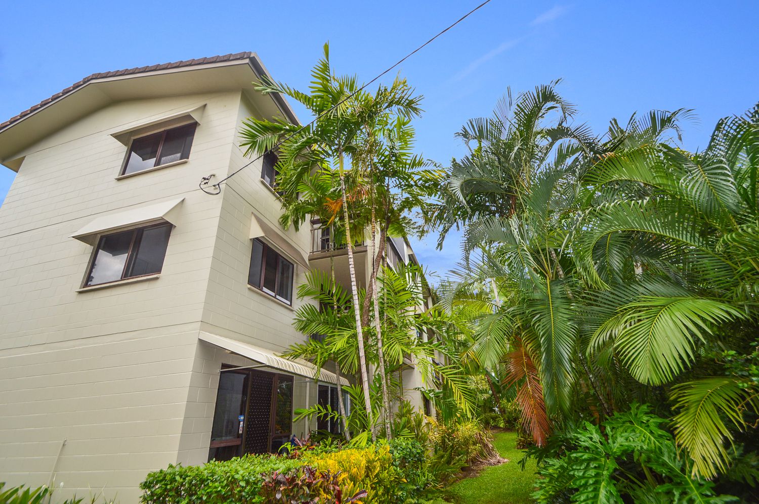 9/63-65 Moore Street, Trinity Beach QLD 4879, Image 0