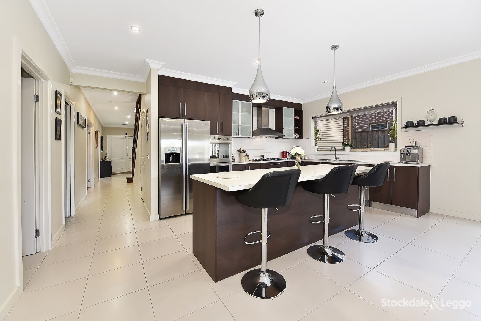 70 Riverdale Boulevard, Mernda VIC 3754, Image 2