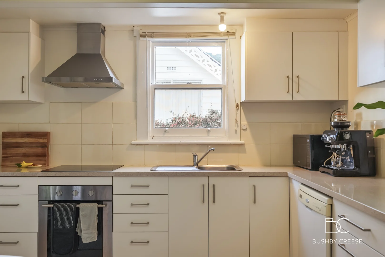 Additional image 3 of 15 North Street, South Launceston TAS 7249