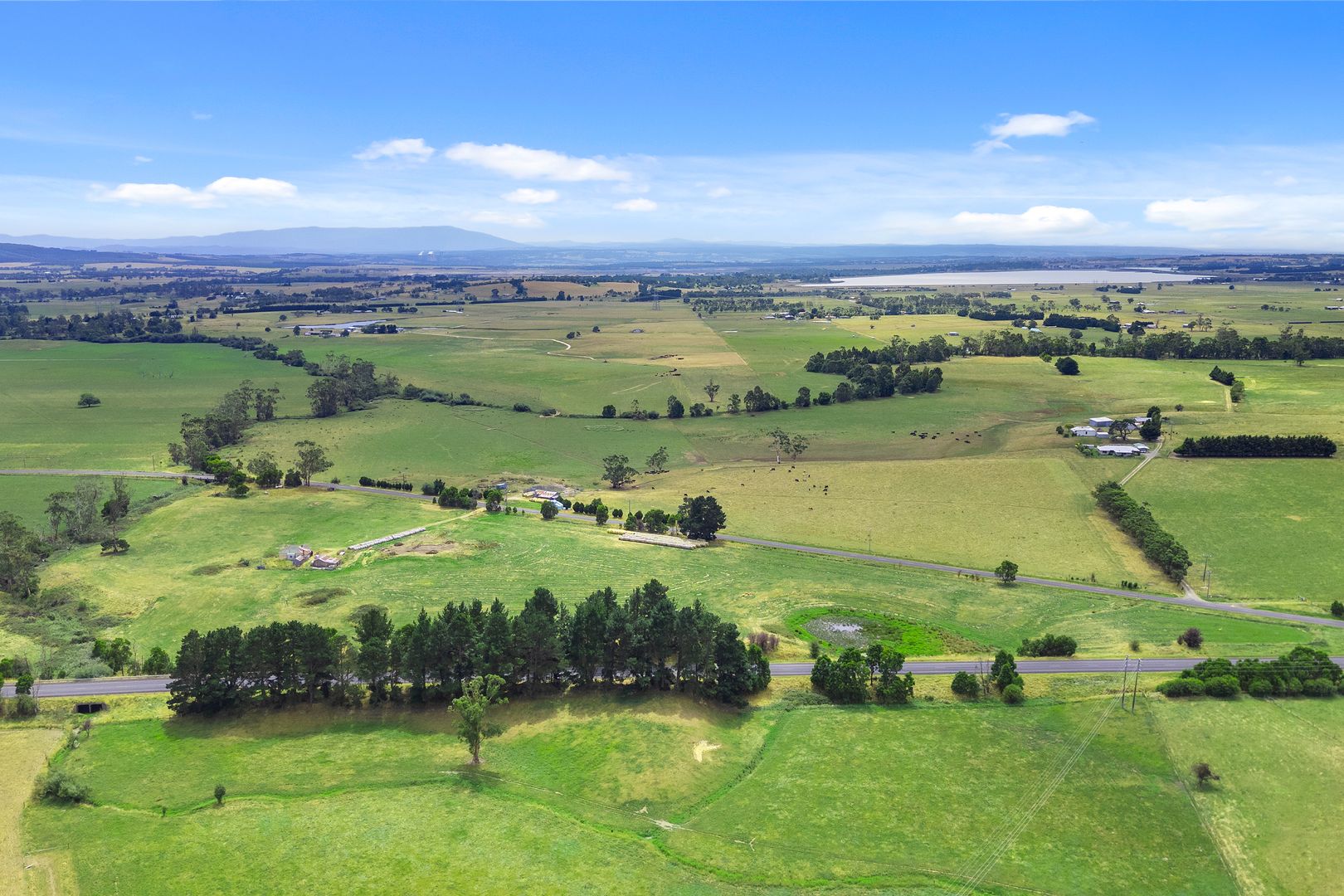 125 Jumbuk Road, Yinnar VIC 3869 House for Sale 880,000 Domain