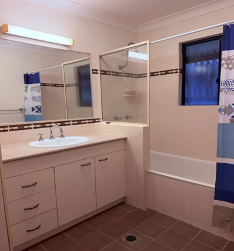 Additional image 14 of 1/15 High Street, Walkerston QLD 4751