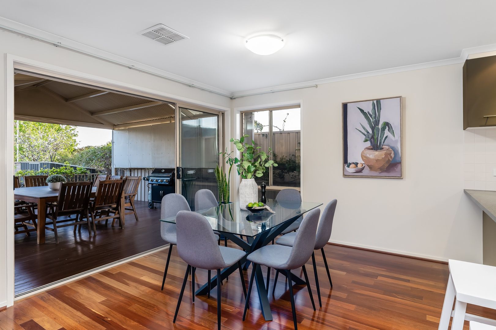 1 Kopoola Crescent, Gilles Plains SA 5086, Image 2