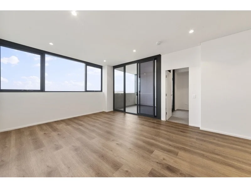 Additional image 3 of F1012/32 Shepherd Street, Liverpool NSW 2170