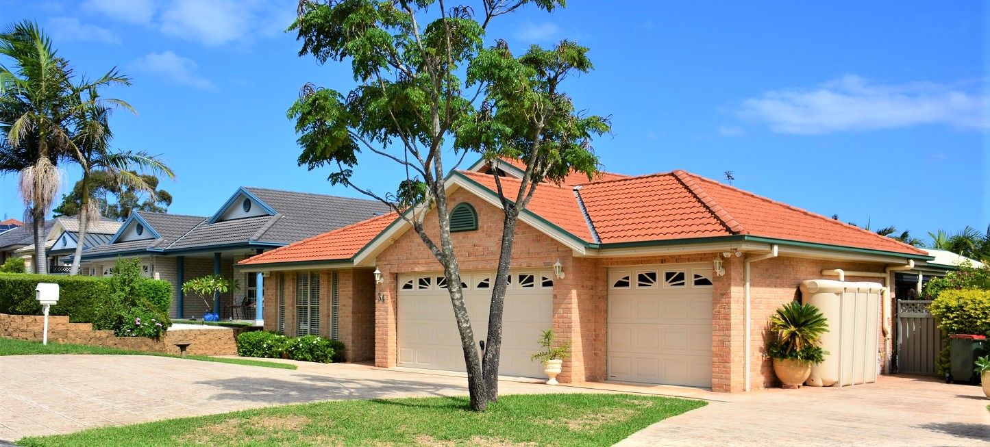 34 Tradewinds Avenue, Summerland Point NSW 2259, Image 1