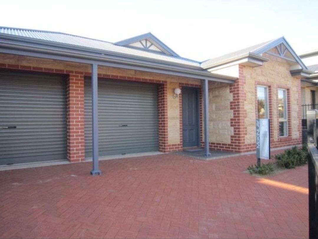 11 Campbell Circuit Gawler East SA 5118 Domain
