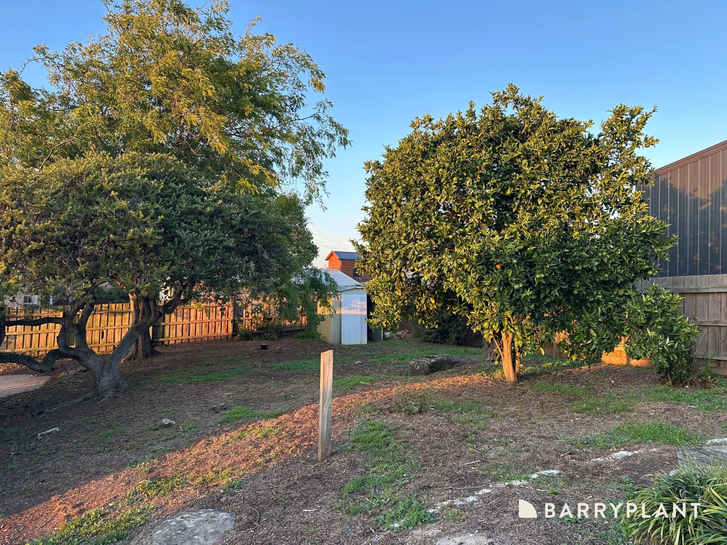 Additional image 15 of 5 Cromie Drive, Warragul VIC 3820