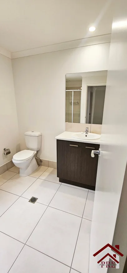 Additional image 10 of 27/209 Marsden Rd, Kallangur QLD 4503