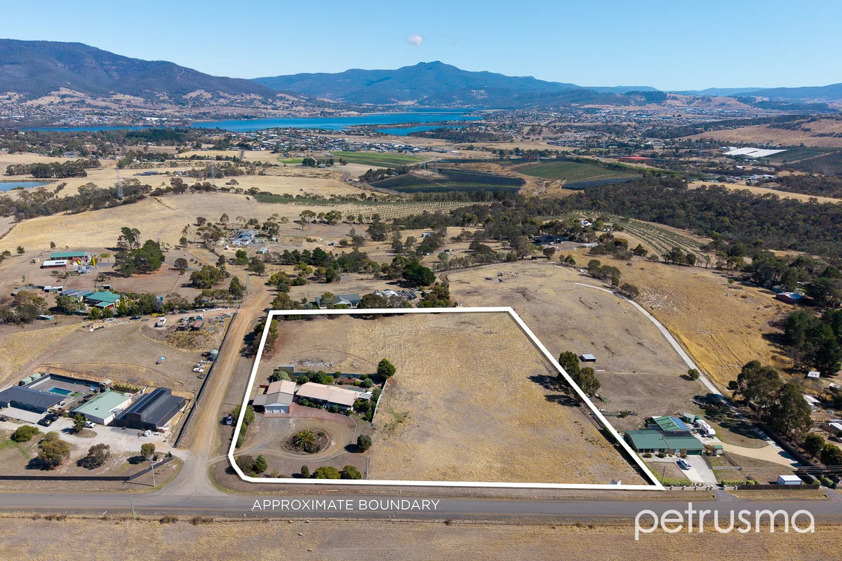 225 Baskerville Road, Old Beach TAS 7017