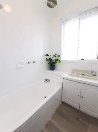 Additional image 6 of 49 Butters Street, Morwell VIC 3840