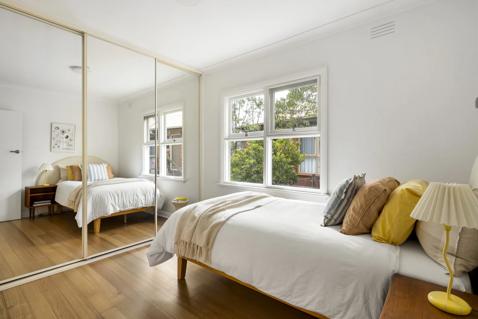 Additional image 13 of 5 Hoadley Avenue, Frankston South VIC 3199