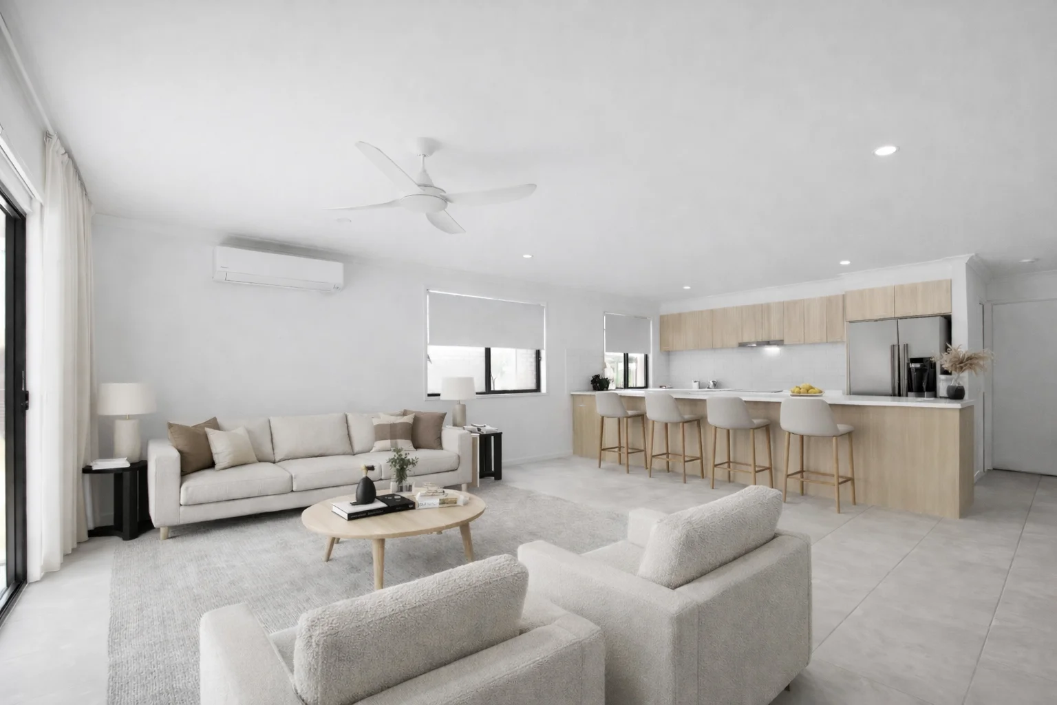 Additional image 4 of Lot 239 New Road, Coral Cove QLD 4670