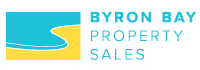Byron Bay Property Sales's logo