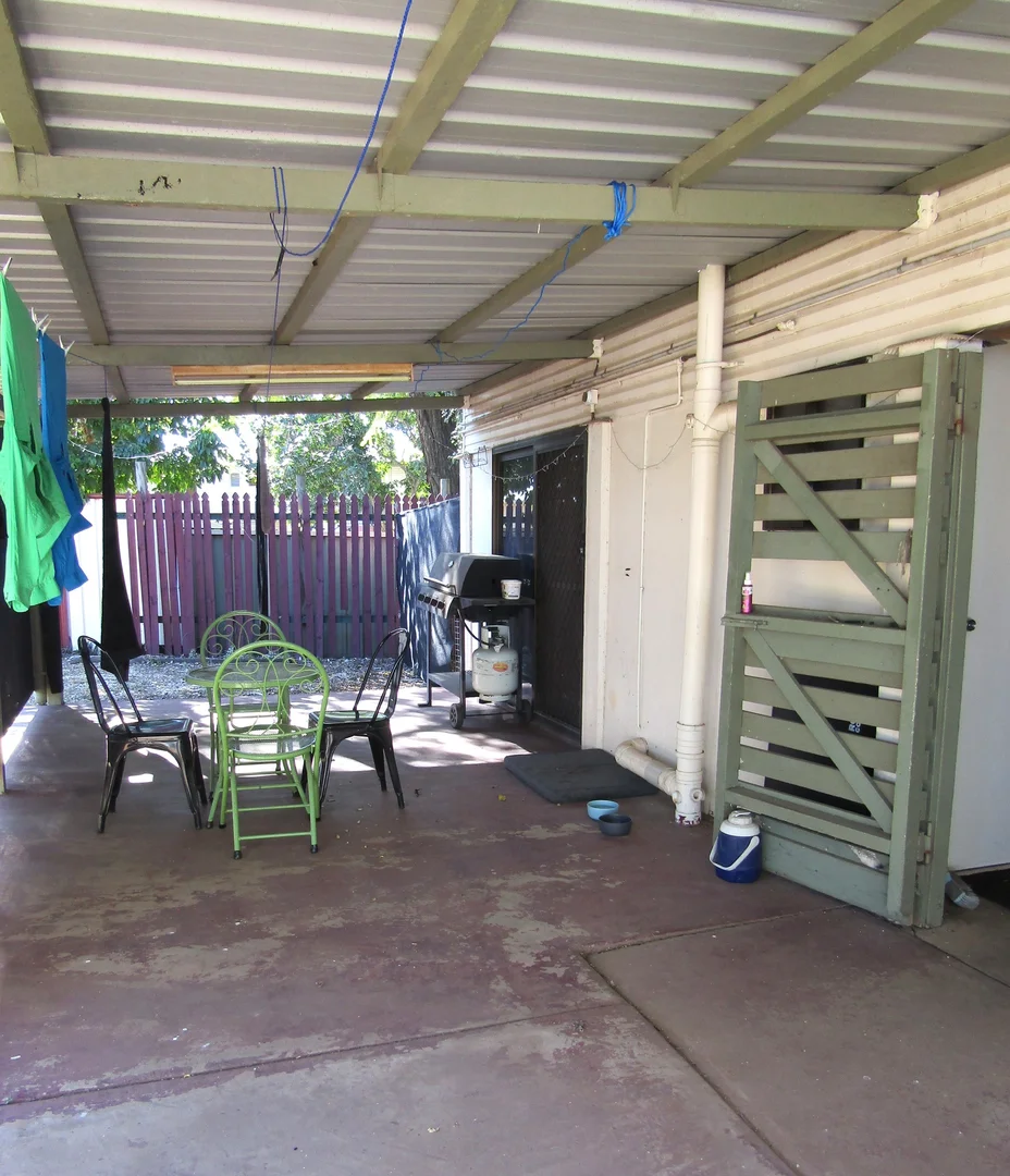 Additional image 20 of 4 Myall Street, Blackwater QLD 4717