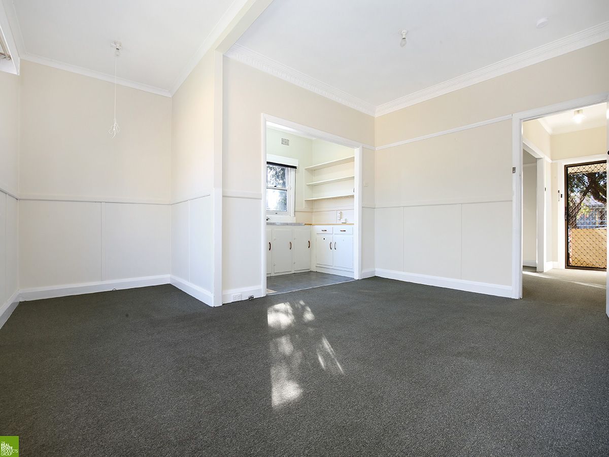 16 Fisher Street, West Wollongong NSW 2500, Image 1