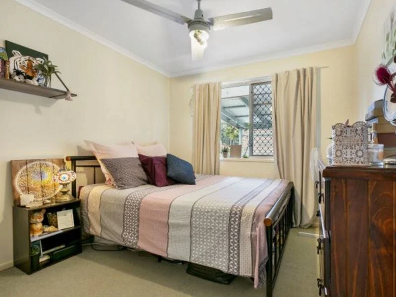 Additional image 8 of 1 Bellflower Place, Gympie QLD 4570