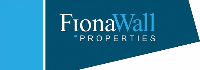 Fiona Wall Properties