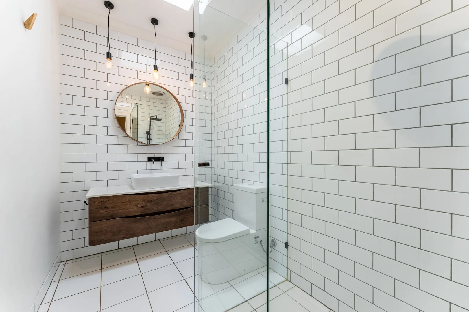 Additional image 19 of 138 Monbulk Road, Mount Evelyn VIC 3796