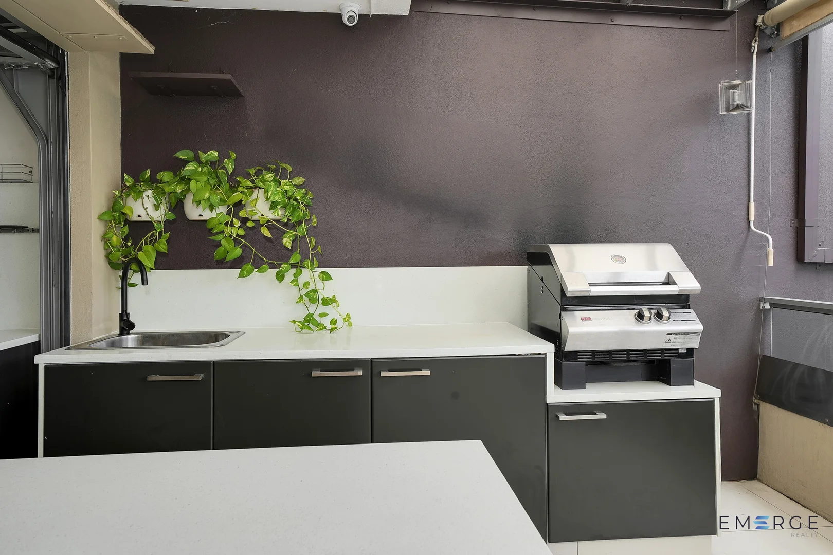 Additional image 6 of 3/115 Robertson St, Fortitude Valley QLD 4006