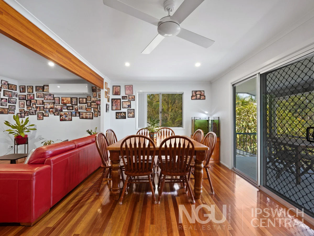 Additional image 7 of 4 Duncan Street, Riverview QLD 4303