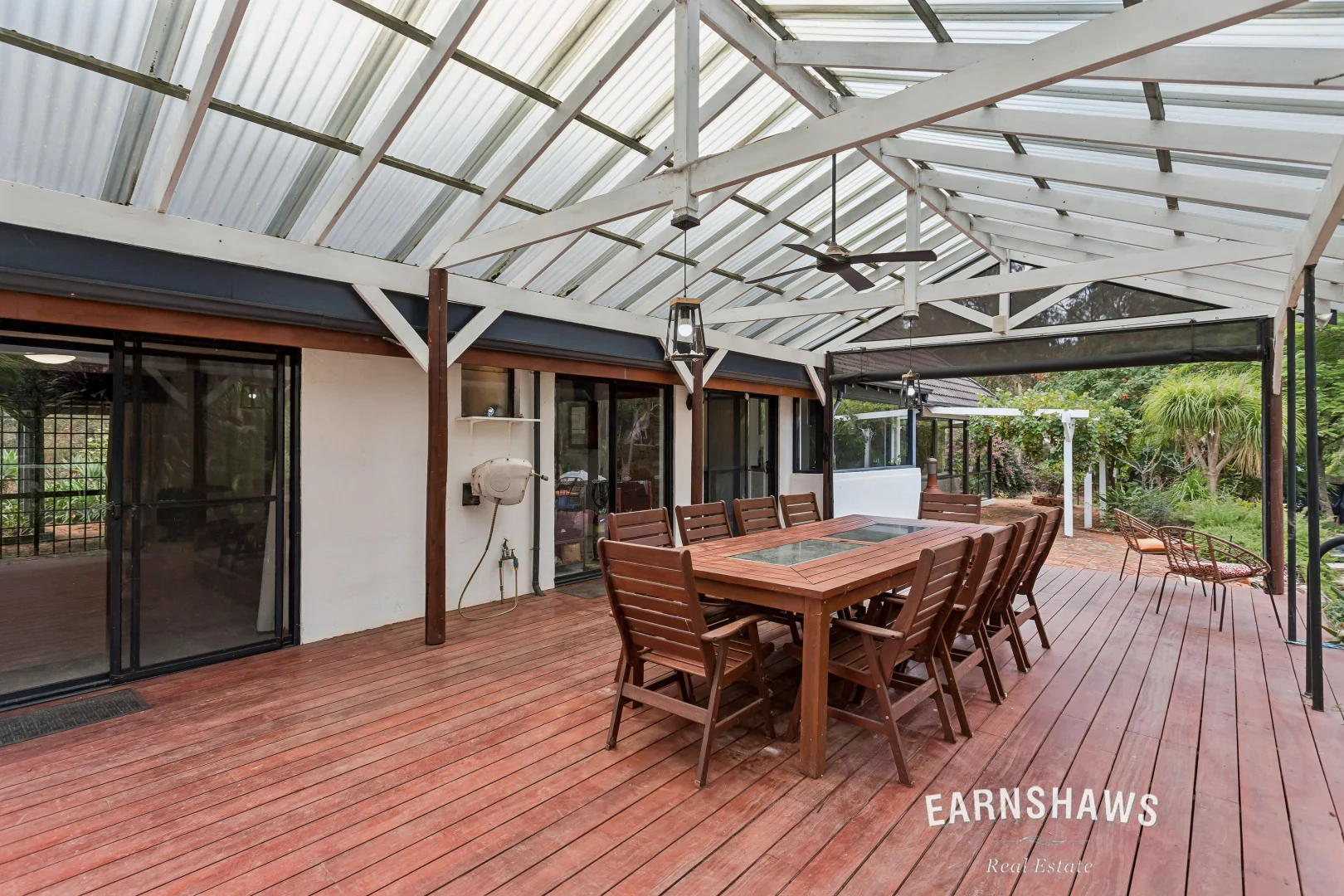 Additional image 24 of 1700 Seaborne Street, Parkerville WA 6081