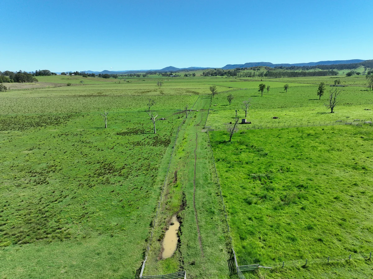 Additional image 13 of 75 Backmede, Backmede NSW 2470