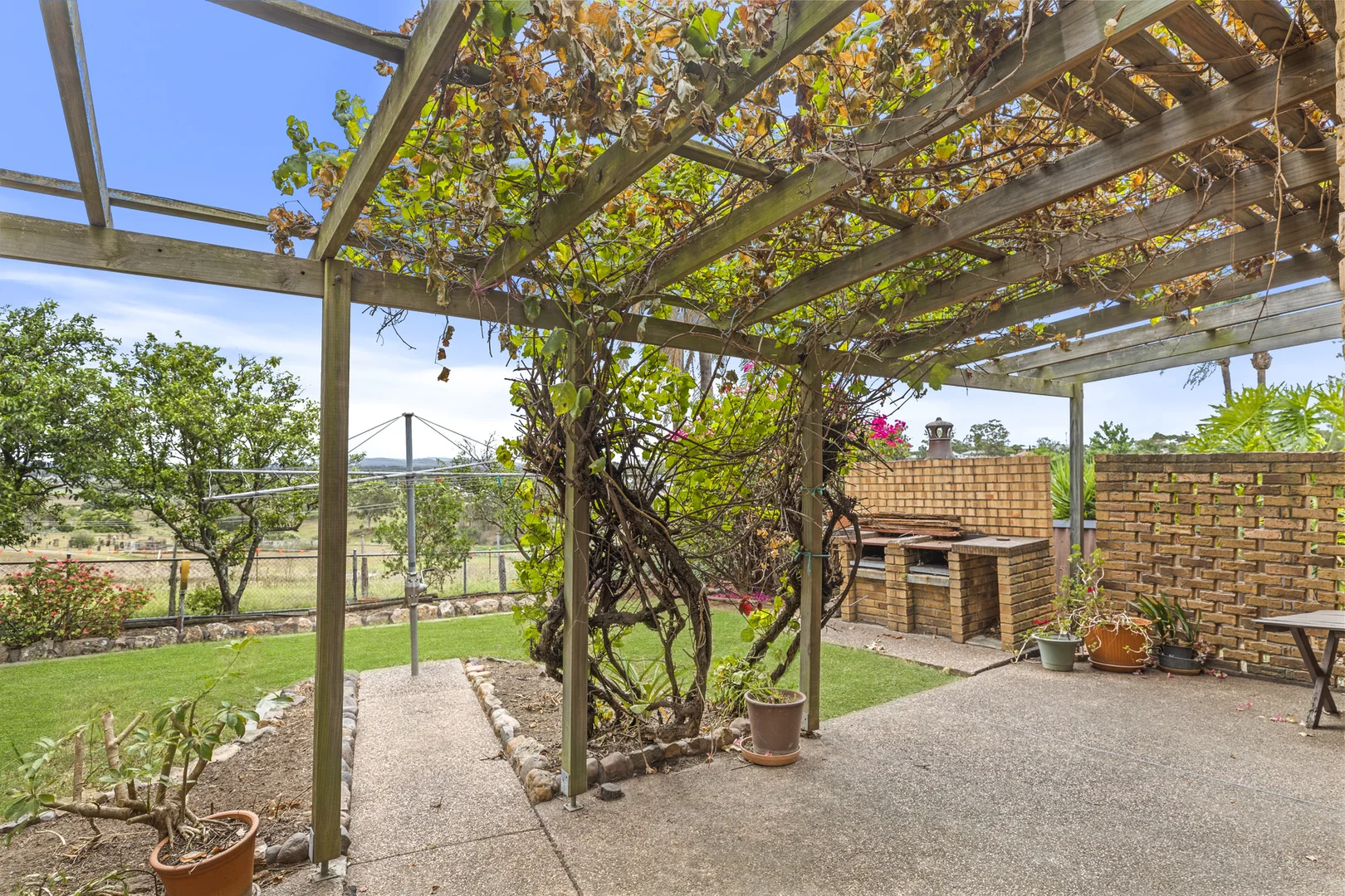 Additional image 16 of 7 Mingay Avenue, East Maitland NSW 2323